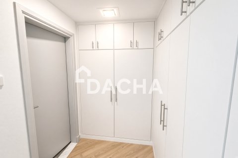 Apartment til salg i Dubai Marina, Dubai, UAE 2 soveværelser, 144 kvm № 717690 - foto 9