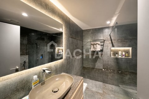 Apartment til salg i Dubai Marina, Dubai, UAE 2 soveværelser, 144 kvm № 717690 - foto 13