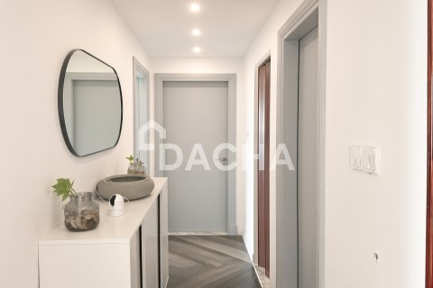 Apartment til salg i Dubai Marina, Dubai, UAE 2 soveværelser, 144 kvm № 717690 - foto 17