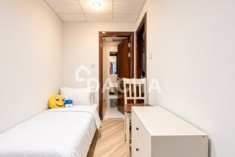 Apartment til salg i Dubai Marina, Dubai, UAE 2 soveværelser, 144 kvm № 717690 - foto 14