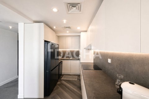 Apartment til salg i Dubai Marina, Dubai, UAE 2 soveværelser, 144 kvm № 717690 - foto 6
