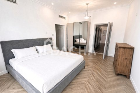 Apartment til salg i Dubai Marina, Dubai, UAE 2 soveværelser, 144 kvm № 717690 - foto 7