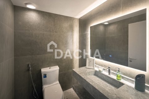 Apartment til salg i Dubai Marina, Dubai, UAE 2 soveværelser, 144 kvm № 717690 - foto 15
