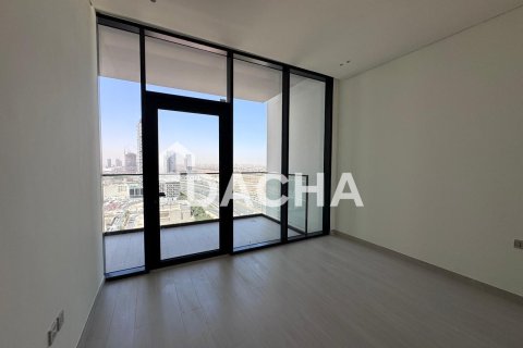 Διαμέρισμα σε Jumeirah Village Circle, Dubai, ΗΑΕ 1 υπνοδωμάτιο, 78 τ.μ. Αρ. 717689 - φωτογραφία 6