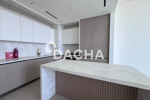 Διαμέρισμα σε Jumeirah Village Circle, Dubai, ΗΑΕ 1 υπνοδωμάτιο, 78 τ.μ. Αρ. 717689 - φωτογραφία 2