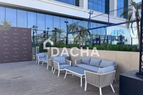 Διαμέρισμα σε Jumeirah Village Circle, Dubai, ΗΑΕ 1 υπνοδωμάτιο, 78 τ.μ. Αρ. 717689 - φωτογραφία 13