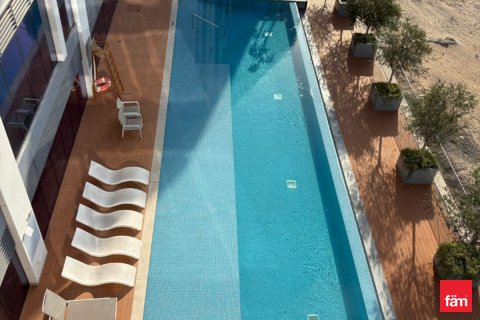 Apartman u Al Wasl, Dubai, UAE 1 spavaća soba, 87.4 m2 Br. 711723 - fotografija 7