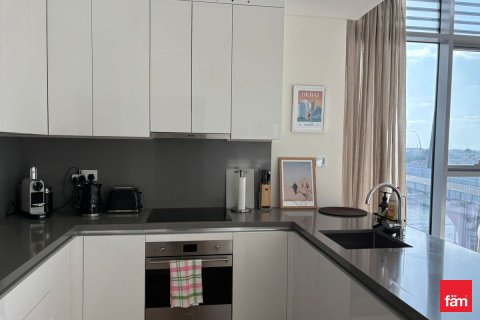 Apartman u Al Wasl, Dubai, UAE 1 spavaća soba, 87.4 m2 Br. 711723 - fotografija 4