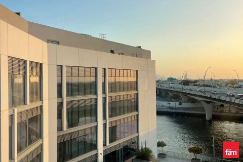 Apartman u Al Wasl, Dubai, UAE 1 spavaća soba, 87.4 m2 Br. 711723 - fotografija 8