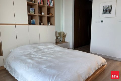 Apartman u Al Wasl, Dubai, UAE 1 spavaća soba, 87.4 m2 Br. 711723 - fotografija 5