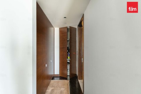 Apartman u gradu Downtown Dubai (Downtown Burj Dubai), UAE 1 spavaća soba, 102.5 m2 Br. 711722 - Slika 8