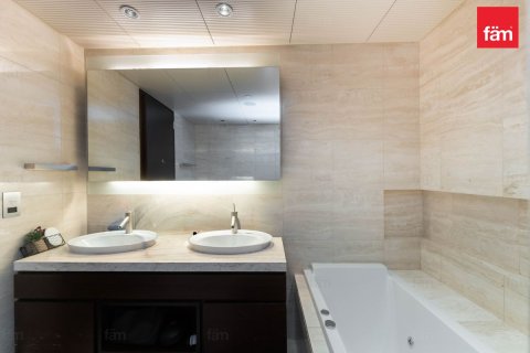 Apartman u gradu Downtown Dubai (Downtown Burj Dubai), UAE 1 spavaća soba, 102.5 m2 Br. 711722 - Slika 16