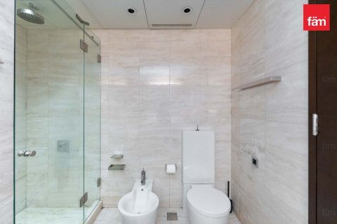 Apartman u gradu Downtown Dubai (Downtown Burj Dubai), UAE 1 spavaća soba, 102.5 m2 Br. 711722 - Slika 14