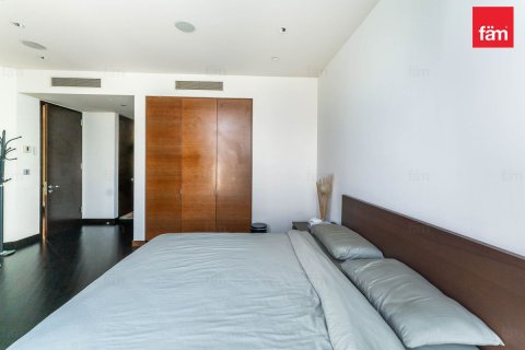 Apartman u gradu Downtown Dubai (Downtown Burj Dubai), UAE 1 spavaća soba, 102.5 m2 Br. 711722 - Slika 23