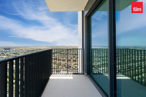 Apartament në Dubai Hills Estate, Emiratet e Bashkuara Arabe 2 dhoma gjumi, 93 m2. № 711717 - Foto 18