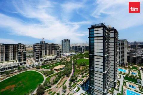 Apartament në Dubai Hills Estate, Emiratet e Bashkuara Arabe 2 dhoma gjumi, 93 m2. № 711717 - Foto 1