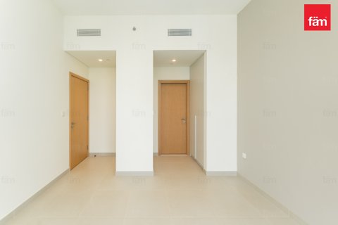 Apartament në Dubai Hills Estate, Emiratet e Bashkuara Arabe 2 dhoma gjumi, 93 m2. № 711717 - Foto 11