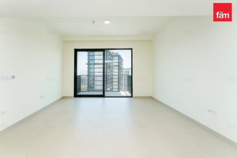 Apartament në Dubai Hills Estate, Emiratet e Bashkuara Arabe 2 dhoma gjumi, 93 m2. № 711717 - Foto 2