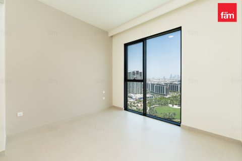 Apartament në Dubai Hills Estate, Emiratet e Bashkuara Arabe 2 dhoma gjumi, 93 m2. № 711717 - Foto 14