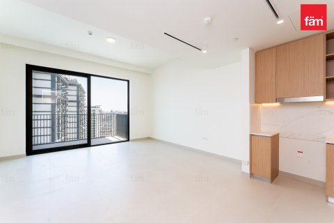 Apartament në Dubai Hills Estate, Emiratet e Bashkuara Arabe 2 dhoma gjumi, 93 m2. № 711717 - Foto 3