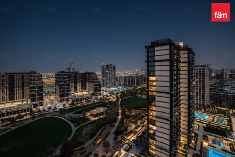 Apartament në Dubai Hills Estate, Emiratet e Bashkuara Arabe 2 dhoma gjumi, 93 m2. № 711717 - Foto 21