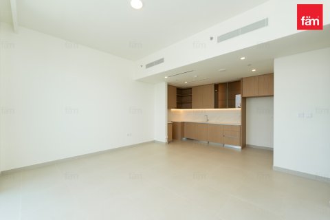 Apartament në Dubai Hills Estate, Emiratet e Bashkuara Arabe 2 dhoma gjumi, 93 m2. № 711717 - Foto 7