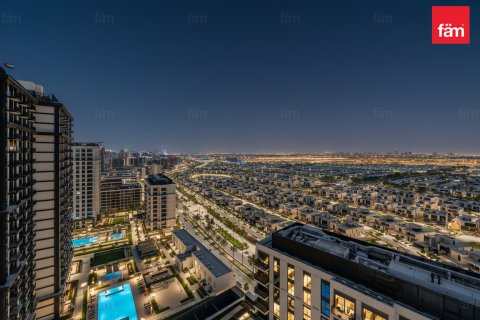 Apartament në Dubai Hills Estate, Emiratet e Bashkuara Arabe 2 dhoma gjumi, 93 m2. № 711717 - Foto 22