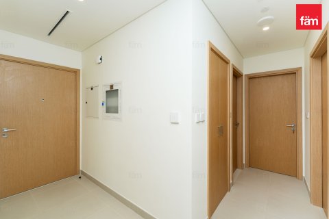 Apartament në Dubai Hills Estate, Emiratet e Bashkuara Arabe 2 dhoma gjumi, 93 m2. № 711717 - Foto 10