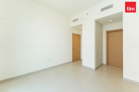 Apartament në Dubai Hills Estate, Emiratet e Bashkuara Arabe 2 dhoma gjumi, 93 m2. № 711717 - Foto 9