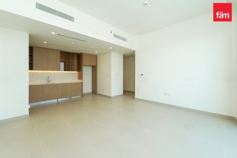 Apartament në Dubai Hills Estate, Emiratet e Bashkuara Arabe 2 dhoma gjumi, 93 m2. № 711717 - Foto 4