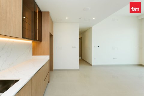 Apartament në Dubai Hills Estate, Emiratet e Bashkuara Arabe 2 dhoma gjumi, 93 m2. № 711717 - Foto 8