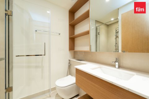 Apartament në Dubai Hills Estate, Emiratet e Bashkuara Arabe 2 dhoma gjumi, 93 m2. № 711717 - Foto 17
