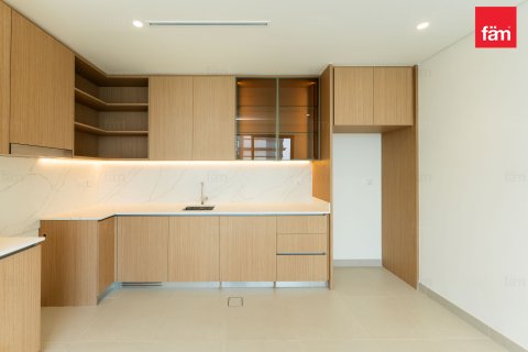 Apartament në Dubai Hills Estate, Emiratet e Bashkuara Arabe 2 dhoma gjumi, 93 m2. № 711717 - Foto 6