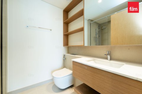 Apartament në Dubai Hills Estate, Emiratet e Bashkuara Arabe 2 dhoma gjumi, 93 m2. № 711717 - Foto 16