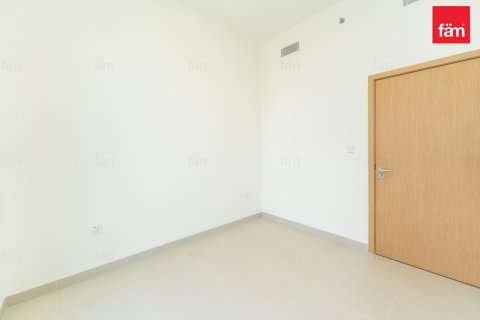 Apartament në Dubai Hills Estate, Emiratet e Bashkuara Arabe 2 dhoma gjumi, 93 m2. № 711717 - Foto 12