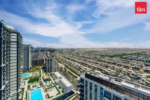 Apartament në Dubai Hills Estate, Emiratet e Bashkuara Arabe 2 dhoma gjumi, 93 m2. № 711717 - Foto 19