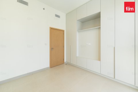 Apartament në Dubai Hills Estate, Emiratet e Bashkuara Arabe 2 dhoma gjumi, 93 m2. № 711717 - Foto 13