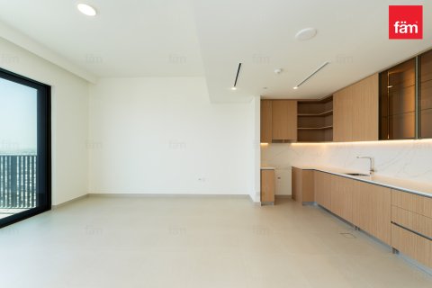 Apartament në Dubai Hills Estate, Emiratet e Bashkuara Arabe 2 dhoma gjumi, 93 m2. № 711717 - Foto 5