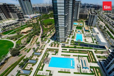Apartament në Dubai Hills Estate, Emiratet e Bashkuara Arabe 2 dhoma gjumi, 93 m2. № 711717 - Foto 20
