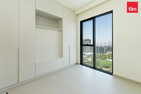 Apartament në Dubai Hills Estate, Emiratet e Bashkuara Arabe 2 dhoma gjumi, 93 m2. № 711717 - Foto 15