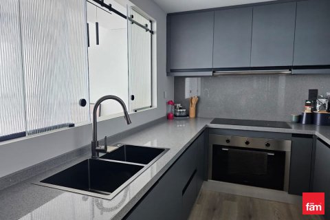 Apartemen di Dubai, UEA 2 kamar tidur, 152.2 m2 nomor 711720 - foto 16