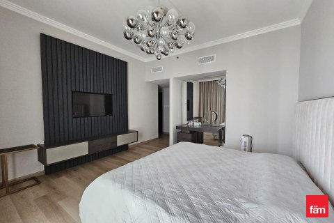 Apartemen di Dubai, UEA 2 kamar tidur, 152.2 m2 nomor 711720 - foto 3