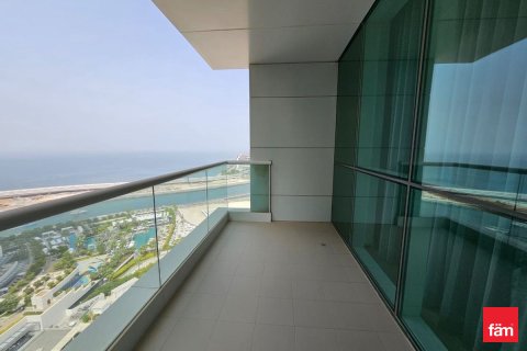 Apartemen di Dubai, UEA 2 kamar tidur, 152.2 m2 nomor 711720 - foto 4