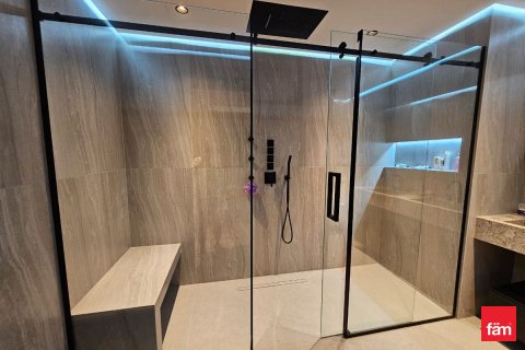 Apartemen di Dubai, UEA 2 kamar tidur, 152.2 m2 nomor 711720 - foto 10