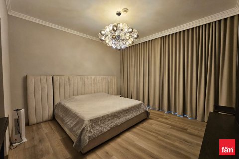 Apartemen di Dubai, UEA 2 kamar tidur, 152.2 m2 nomor 711720 - foto 7