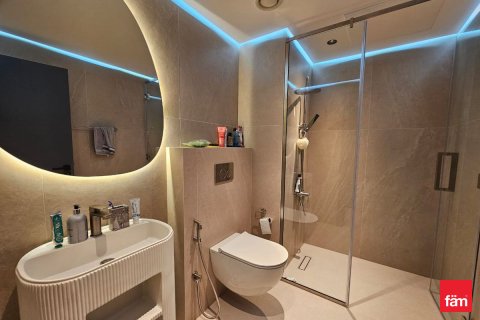 Apartemen di Dubai, UEA 2 kamar tidur, 152.2 m2 nomor 711720 - foto 15