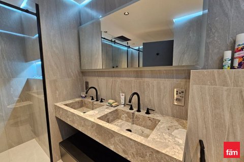 Apartemen di Dubai, UEA 2 kamar tidur, 152.2 m2 nomor 711720 - foto 17