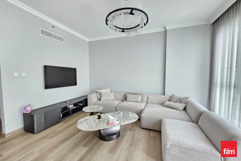 Apartemen di Dubai, UEA 2 kamar tidur, 152.2 m2 nomor 711720 - foto 2