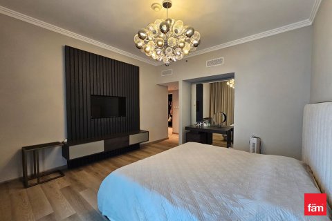 Apartemen di Dubai, UEA 2 kamar tidur, 152.2 m2 nomor 711720 - foto 6