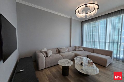 Apartemen di Dubai, UEA 2 kamar tidur, 152.2 m2 nomor 711720 - foto 9